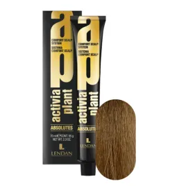 lendan-farba-do-wlosow-activia-plant-absolutes-732-sredni-irysowy-zloty