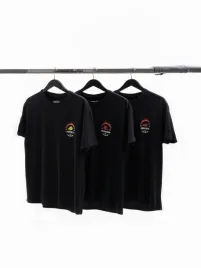 zestaw-3-t-shirtow-czarnych-100percent-bawelna-mystars-papryczki-hit-peppers-xl
