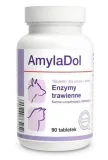 dolfos-amyladol-90tab