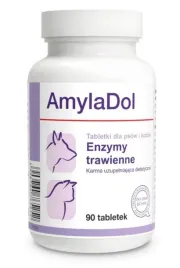 dolfos-amyladol-90tab