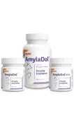 dolfos-amyladol-90tab
