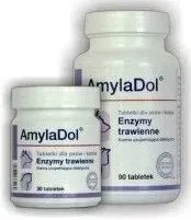 dolfos-amyladol-90tab