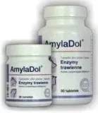 dolfos-amyladol-90tab