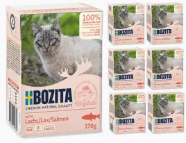 bozita-cat-losos-w-sosie-6-x-370g