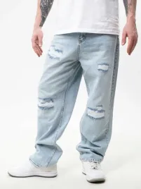 spodnie-jeansowe-baggy-z-uszkodzeniami-meskie-niebieskie-lucky-dice-l