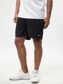 krotkie-spodenki-do-plywania-sport-meskie-czarne-kapielowki-jigga-wear-xxl