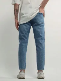 spodnie-jeansowe-z-uszkodzeniami-meskie-jasne-niebieskie-i8-denim-orange-33