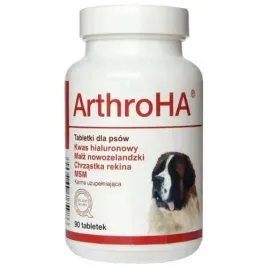 dolfos-arthroha-preparat-wspomagajacy-leczenie-schorzen-stawow-90-tab