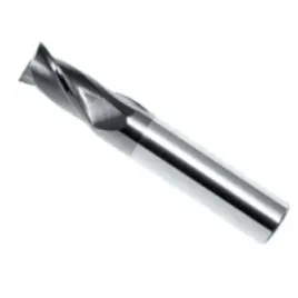 frez-trzp-din-6527-an-fi-200-weglik-2-ostrz-dol
