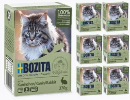 bozita-cat-krolik-w-galaretce-6-x-370g