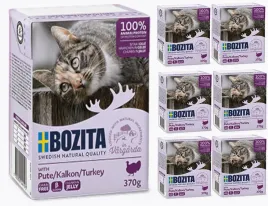 bozita-cat-kawalki-indyka-w-galaretce-6-x-370g