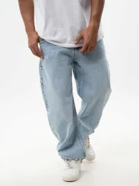 spodnie-jeansowe-super-baggy-cargo-meskie-sprane-jasne-niebieskie-jigga-l