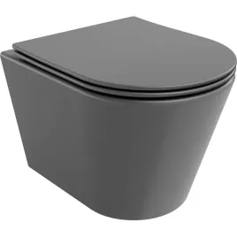 mexen-rico-miska-wc-rimless-z-deska-wolnoopadajaca-slim-duroplast-szara-c
