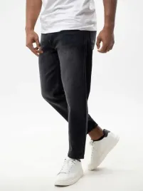 spodnie-jeansowe-carrot-styl-meskie-czarne-jigga-wear-korona-haft-l