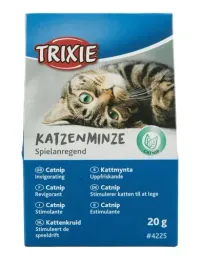 trixie-kocimietka-20g-dla-kota