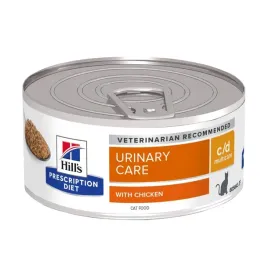 hill-s-pd-prescription-diet-feline-c-d-multicare-kurczak-156g-puszka