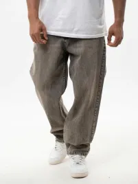 szerokie-spodnie-jeansowe-baggy-meskie-jasne-brazowe-jigga-wear-korona-xl