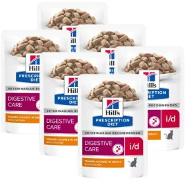 hill-s-pd-prescription-diet-feline-i-d-z-kurczakiem-6-x-85g-saszetka