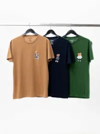 zestaw-koszulek-t-shirt-meski-3-sztuki-kolory-mystars-skate-mis-misie-m