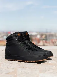 buty-zimowe-czarne-busta-grip-transit-41