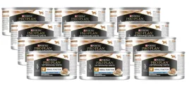 pro-plan-veterinary-diets-nf-renal-function-mus-dla-kota-12x195g
