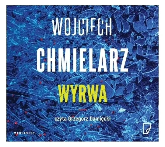 wyrwa