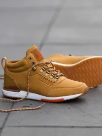 buty-zimowe-zolte-biale-pomaranczowe-busta-grip-jogger-41