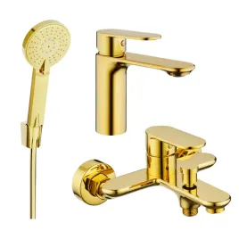 mexen-milo-r40-zestaw-wannowy-zloty-71303r40-50