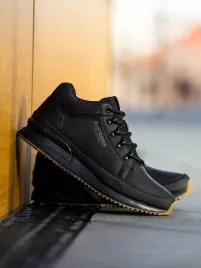 buty-zimowe-busta-grip-cruiser-czarne-czarne-42