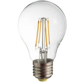 zarowka-dekoracyjna-sanico-305831-polux-e27-a60-7w-806-lm-230v-kulka-indust