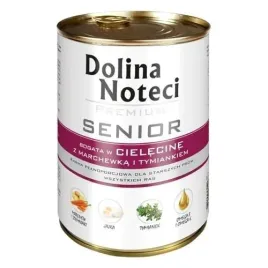 dolina-noteci-premium-senior-bogata-w-cielecine-marchew-i-tymianek-6-x-400