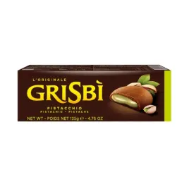 grisbi-pistacchio-biszkopty-z-nadzieniem-pistacjowym-135-g