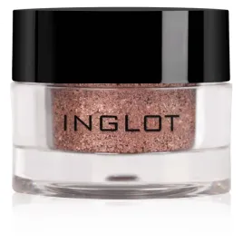inglot-amc-pure-pigment-sypki-cien-do-powiek-119
