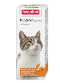 beaphar-laveta-super-cat-50ml-preparat-poprawiajacy-kondycje-siersci-dla