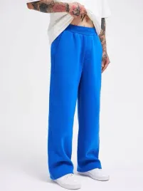 spodnie-dresowe-super-baggy-luzne-meskie-niebieskie-machinist-basic-xl