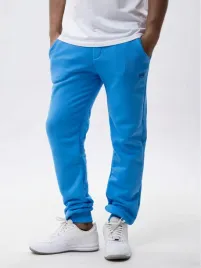 spodnie-dresowe-meskie-bawelniane-niebieskie-jigga-wear-mini-korona-xxl