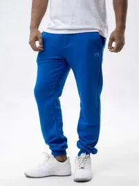spodnie-dresowe-meskie-bawelniane-ciemne-niebieskie-jigga-wear-korona-l