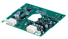 plyta-stacji-ladujacej-husqvarna-automower-320-330x-420-430x-450x-550