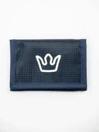 materialowy-portfel-sportowy-zamykany-granatowy-jigga-wear-simple-crown-uni