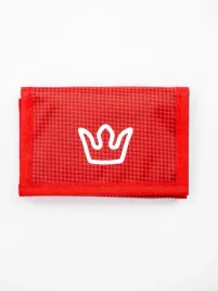 materialowy-portfel-sportowy-zamykany-czerwony-jigga-wear-simple-crown-uni