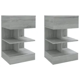 szafki-nocne-2-szt-szary-dab-sonoma-40x35x65-cm