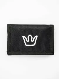 materialowy-portfel-sportowy-zamykany-czarny-jigga-wear-simple-crown-uni