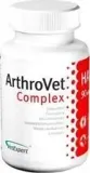 vetexpert-arthrovet-complex-90-tabletek