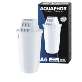 aquaphor-a5-wklad-filtrujacy-do-dzbanka