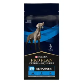 pro-plan-veterinary-diets-drm-dermatosis-karma-sucha-dla-psa-12kg