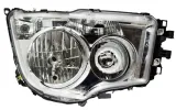 reflektor-mercedes-actros-mp4-antos-arocs