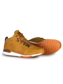 buty-zimowe-meskie-skora-action-trapery-pomaranczowe-busta-grip-jogger-46