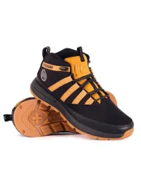 buty-zimowe-meskie-skora-naturalna-nubuk-trapery-busta-grip-loper-czarne-45