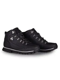 buty-zimowe-meskie-skora-naturalna-nubuk-trapery-modne-busta-grip-czarne-44