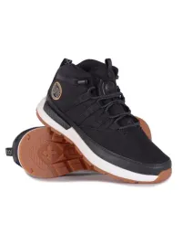 buty-zimowe-meskie-skora-naturalna-nubuk-trapery-busta-grip-loper-czarne-46